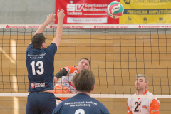 20240317-121452_01