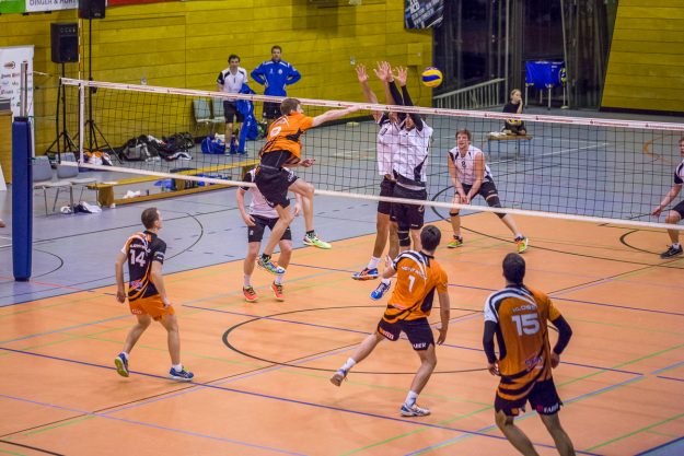 16_03_19_H1-Saisonende_Volleyball
