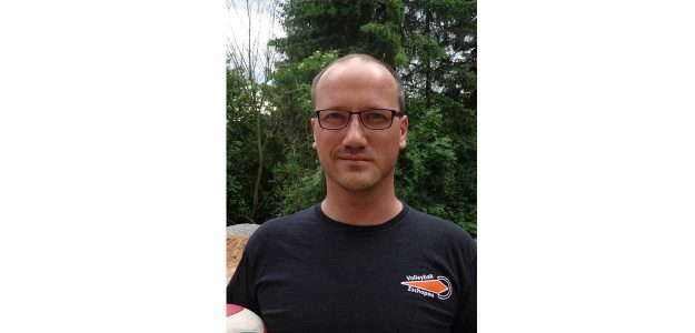 vc-zschopau-neuer-drittligatrainer