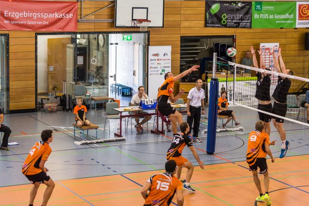 20160911-123001-1681