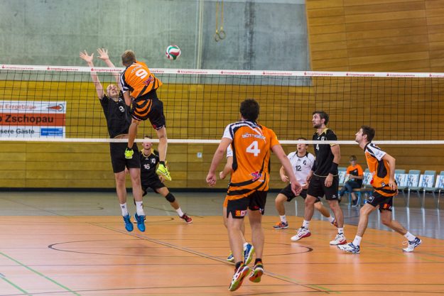 20160911-123743-1717