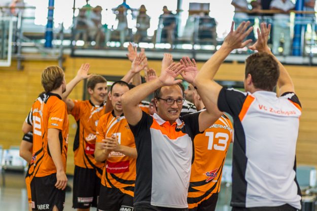 20160911-135834-1995