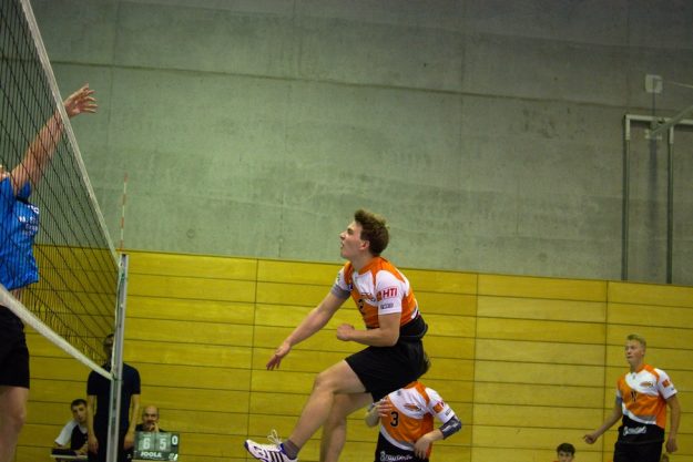 © 2016 Ingo Heinemann