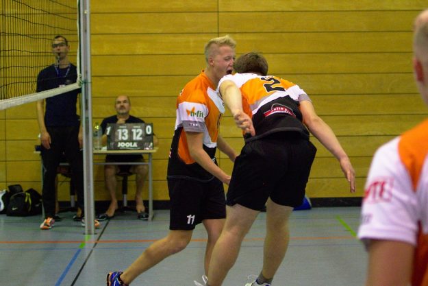 © 2016 Ingo Heinemann