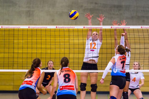 20161022-154430-4146