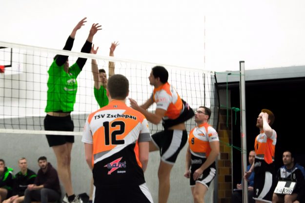 4-spieltag-vcz-4-vv-venusberg-2