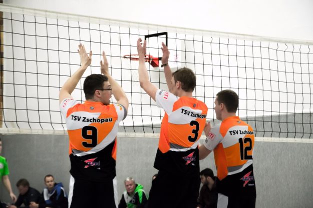 4-spieltag-vcz-4-vv-venusberg-3