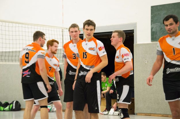 4-spieltag-vcz-4-vv-venusberg-7