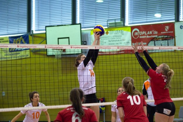 © 2017 Ingo Heinemann