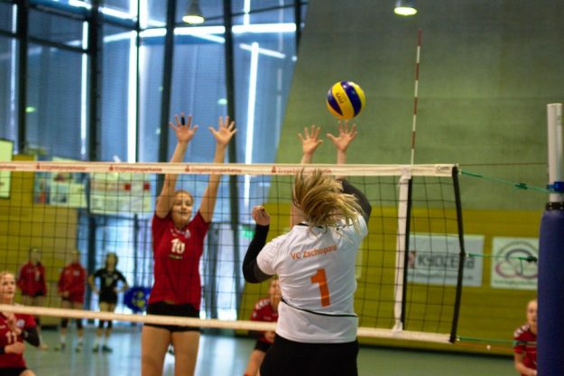 © 2017 Ingo Heinemann