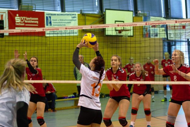 © 2017 Ingo Heinemann