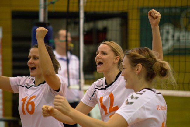 © 2017 Ingo Heinemann