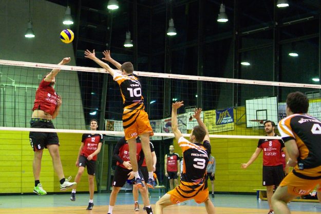 © 2017 Ingo Heinemann