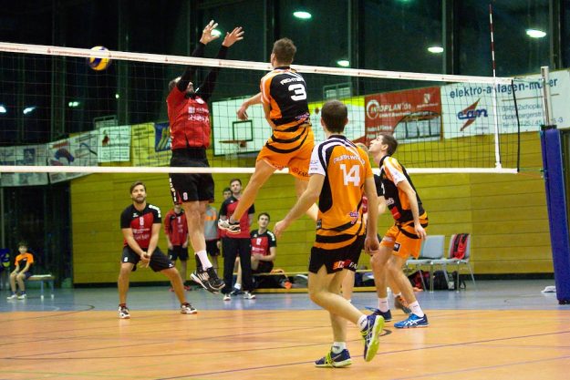 © 2017 Ingo Heinemann