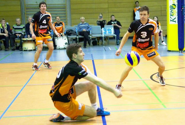 © 2017 Ingo Heinemann