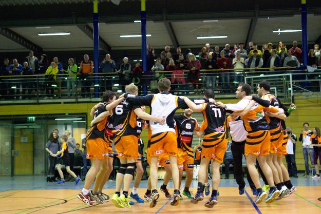 © 2017 Ingo Heinemann