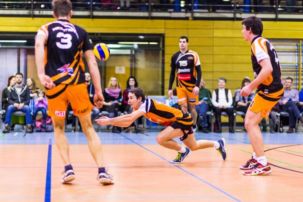 20170128-193653-6662