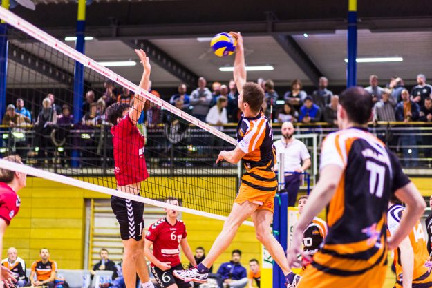 20170128-193655-6664