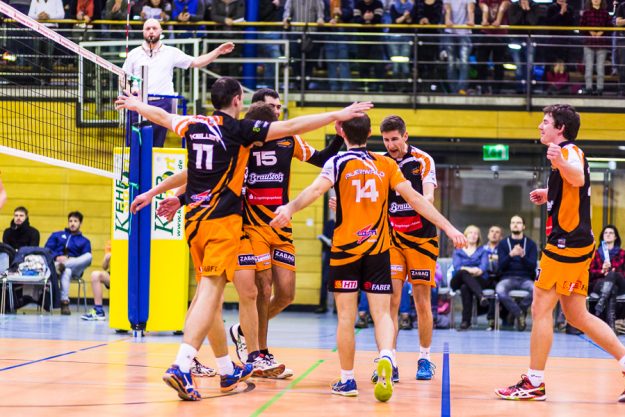 20170128-193659-6671