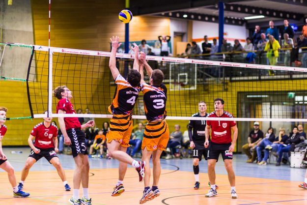 20170128-203434-6926