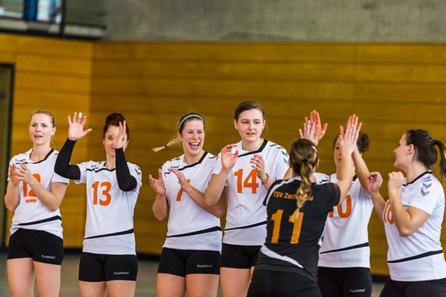 20170218-152827-7137