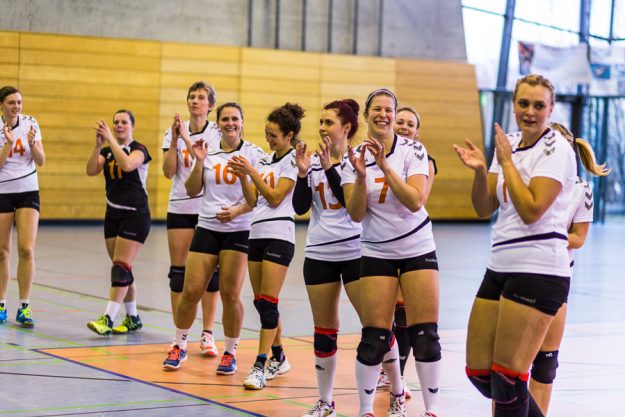 20170218-163455-7568