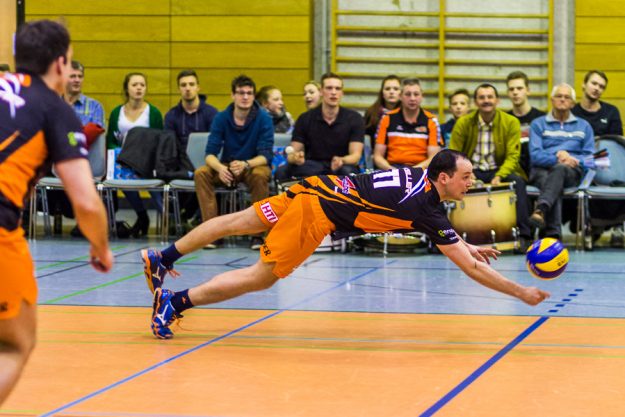 20170218-201631-7690