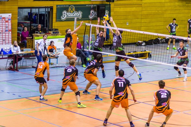 20170218-204729-7998