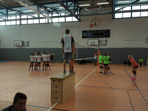 21078864_1493493950705157_8189632338428465974_n