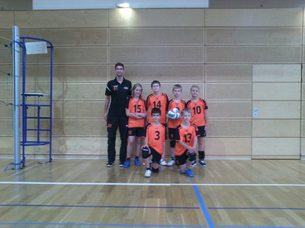 WhatsApp Image 2017-09-24 at 19.26.26