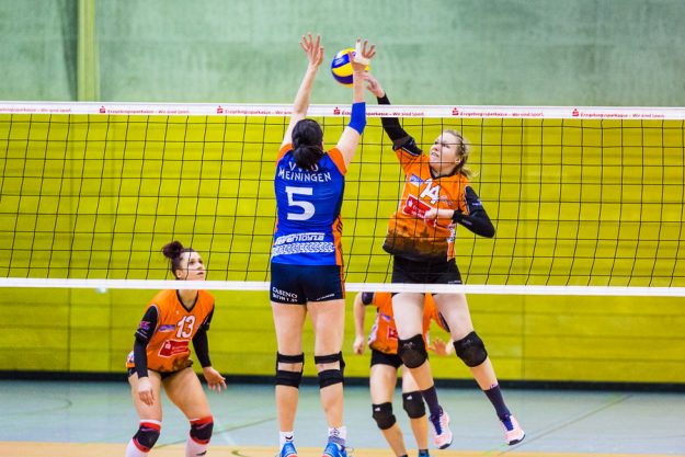 20180106-163145-1480