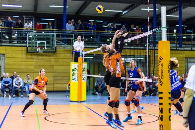 20180106-165519-1670