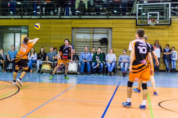 20180106-195922-2170