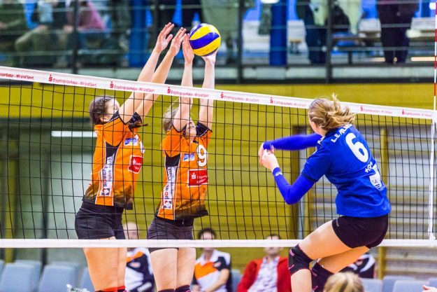 20180127-170237-2947