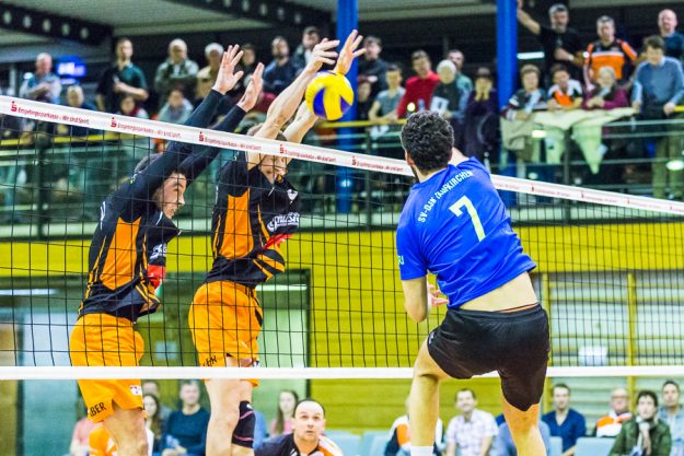 20180127-191107-3277