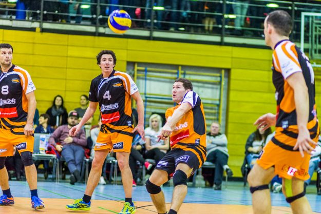 20180127-194314-3537