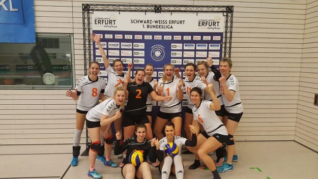 26840687_2499316546960583_3851034503451834633_o