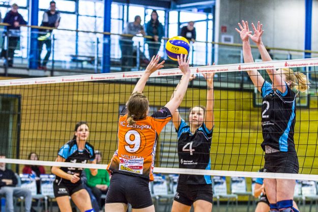 20180217-161941-3893