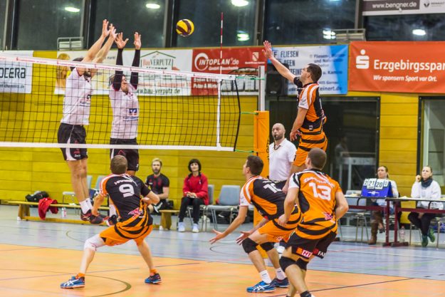 20180217-201741-4817