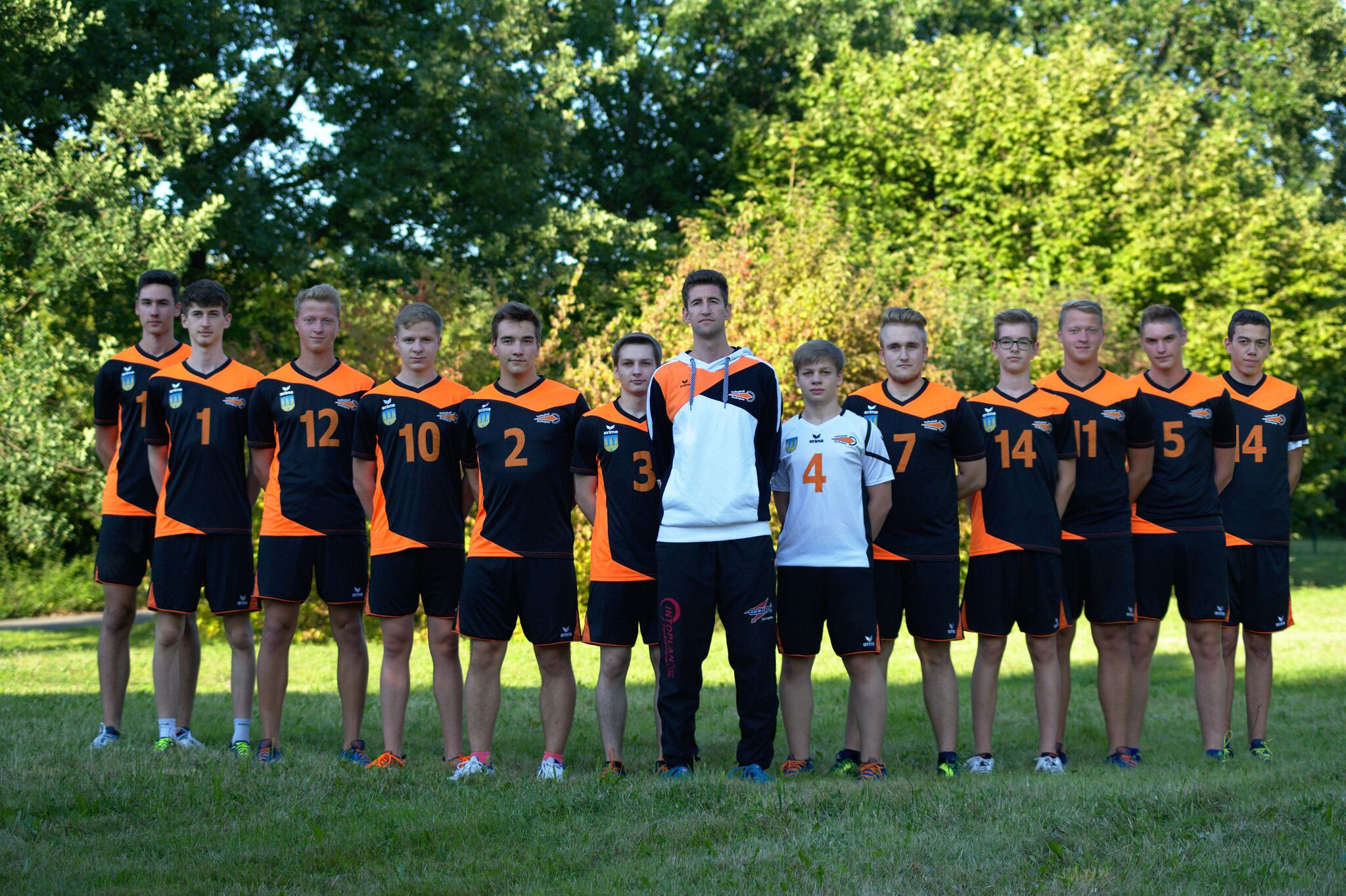 Mannschaftsbild_ohne_Banner