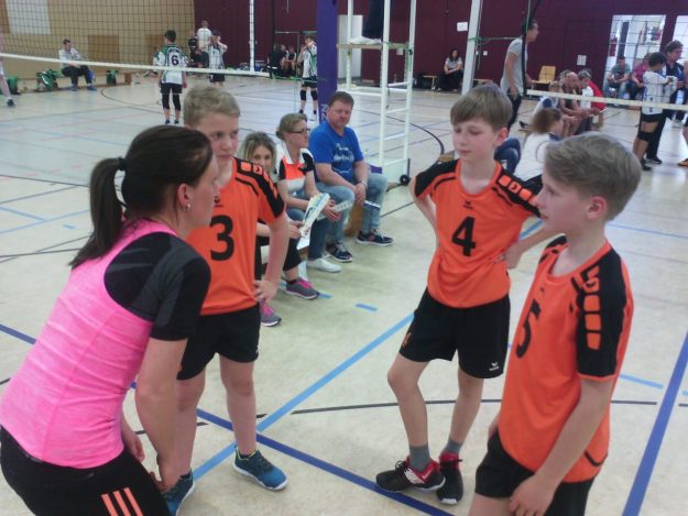 WhatsApp Image 2018-04-25 at 04.49.29