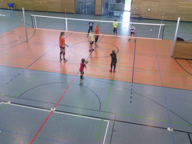 WhatsApp Image 2018-05-02 at 09.28.47