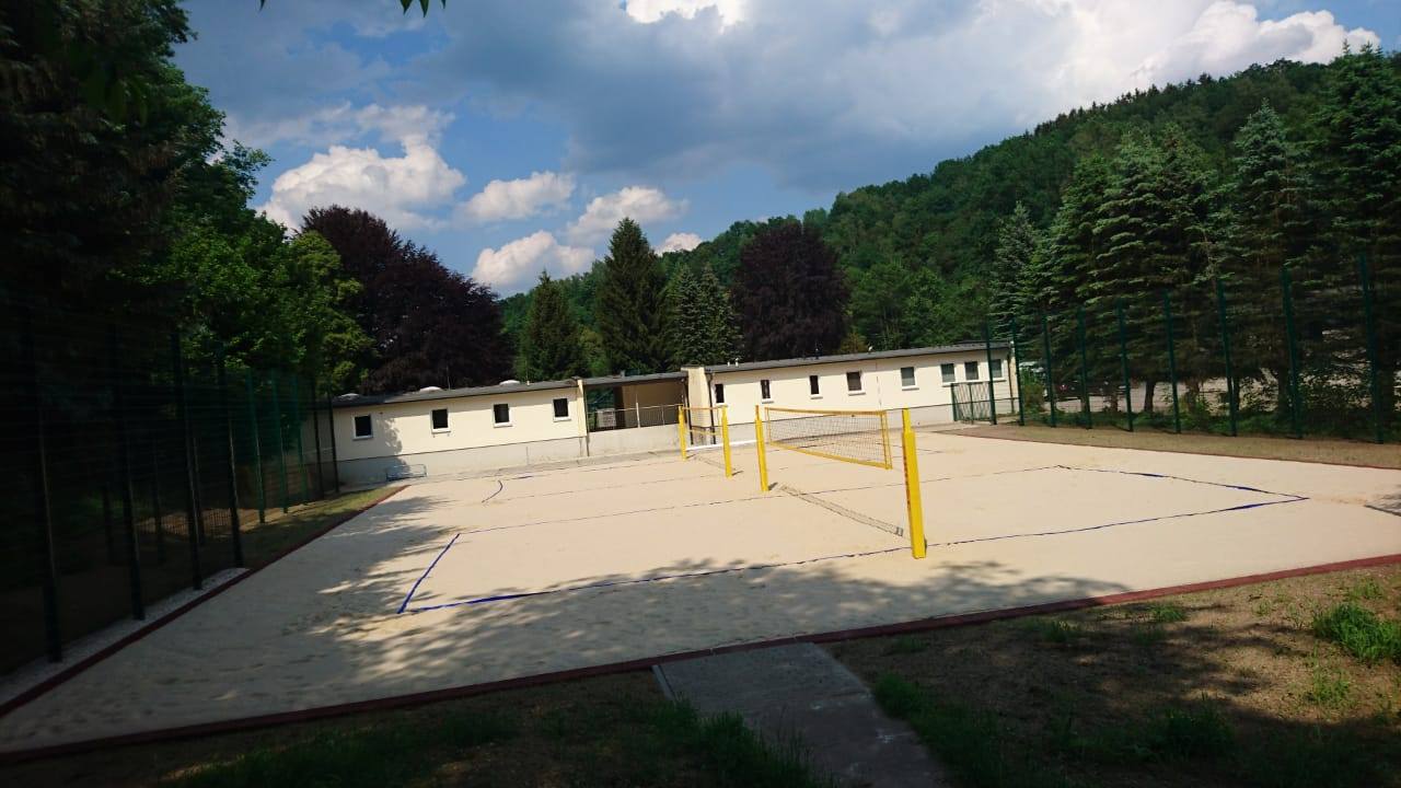 36425312_1815788748475674_6643806707417874432_o