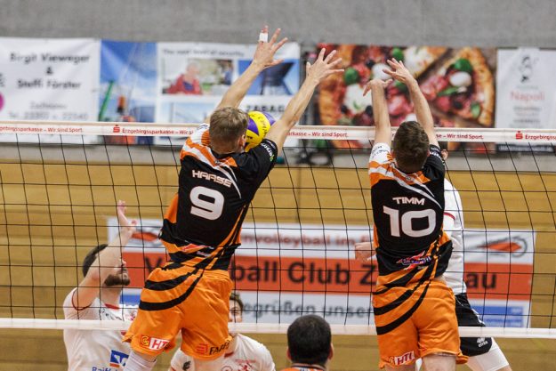 20180922-195254-8158