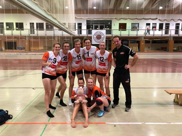 41325641_1926237960764085_897613375628902400_n