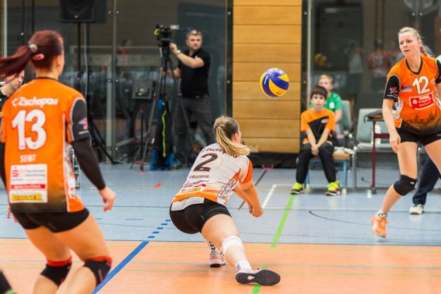 20181103-162921-9125