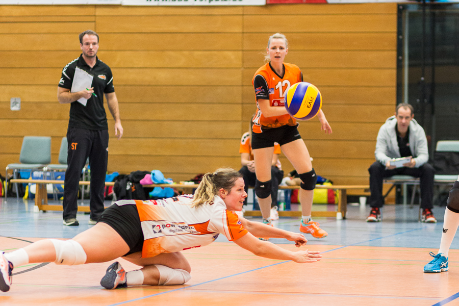 20181103-163349-9165