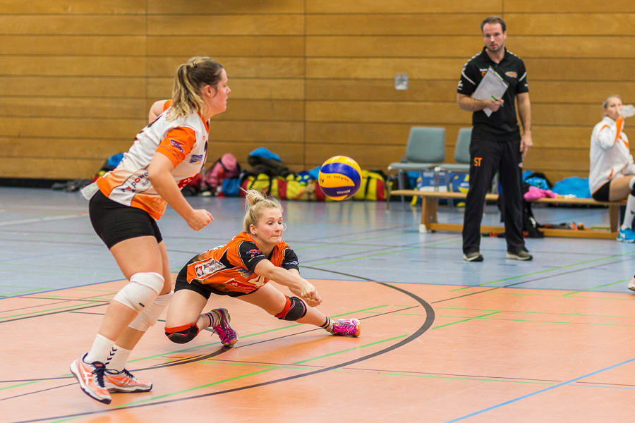 20181103-163953-9218