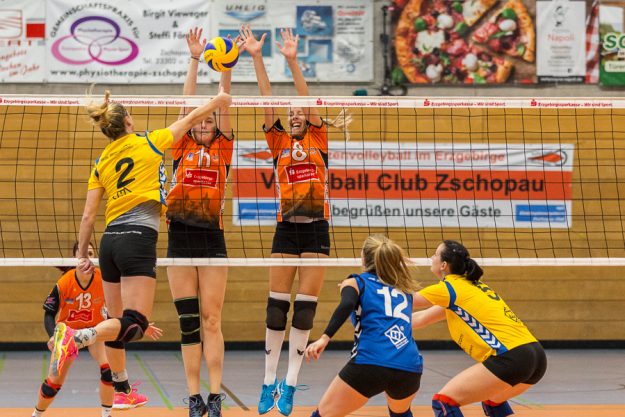 20181103-165106-9323