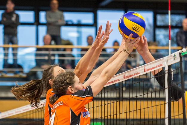 20181103-170926-9471